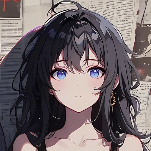 思源笔记